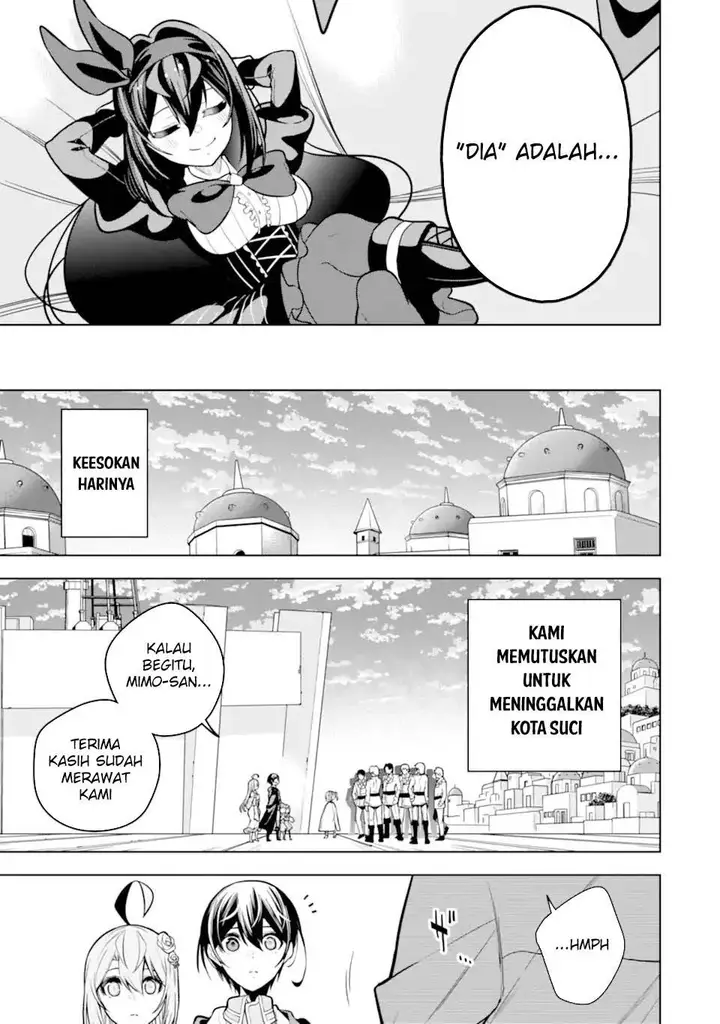 image-komik-sobiwaku-zero-no-saikyou-kenshi-demo-noroi-no-soubi-kawai-nara-9999-ko-tsuke-hodai-chapter-40-38/46