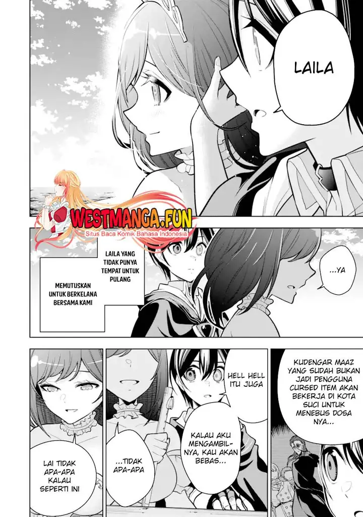 image-komik-sobiwaku-zero-no-saikyou-kenshi-demo-noroi-no-soubi-kawai-nara-9999-ko-tsuke-hodai-chapter-40-41/46