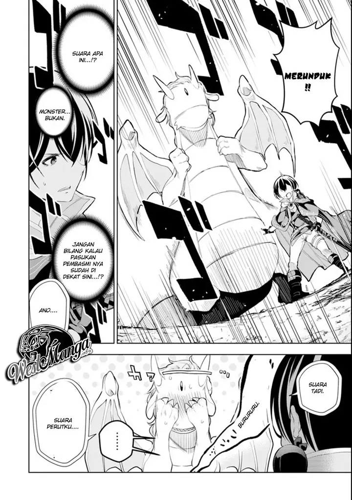 image-komik-sobiwaku-zero-no-saikyou-kenshi-demo-noroi-no-soubi-kawai-nara-9999-ko-tsuke-hodai-chapter-5.2-6/27