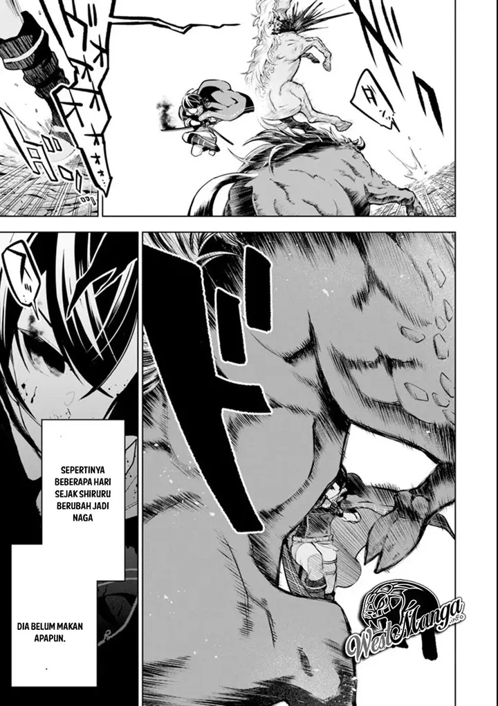 image-komik-sobiwaku-zero-no-saikyou-kenshi-demo-noroi-no-soubi-kawai-nara-9999-ko-tsuke-hodai-chapter-5.2-9/27