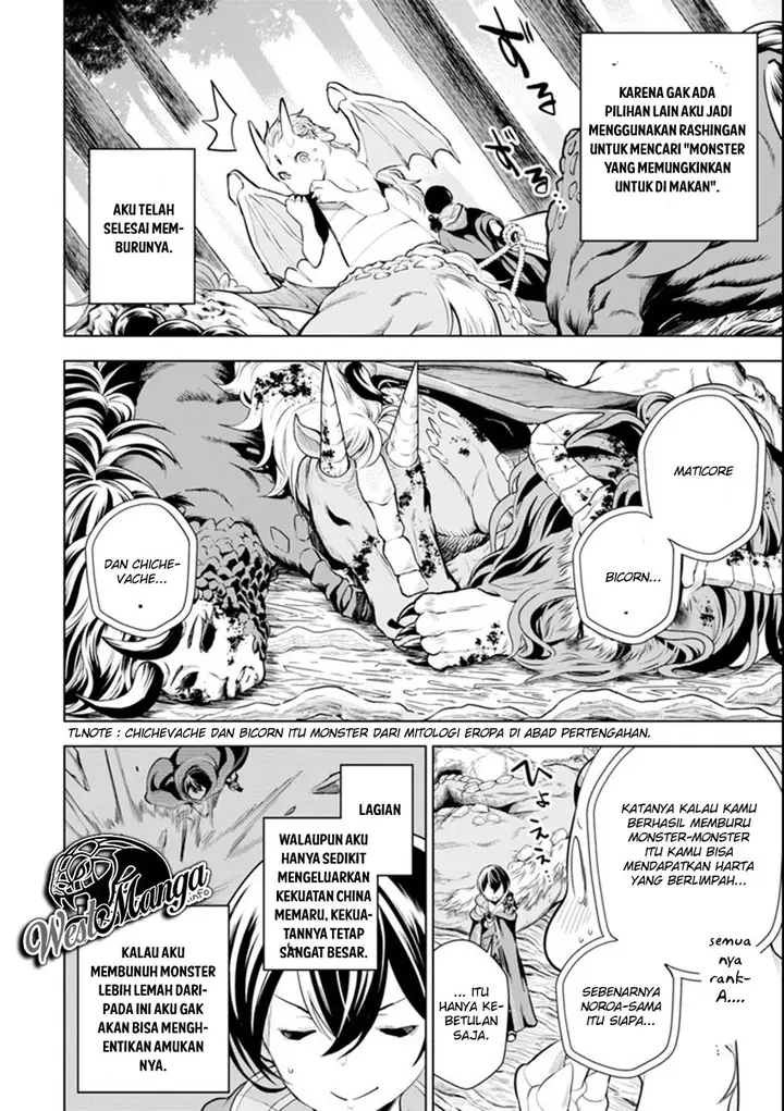 image-komik-sobiwaku-zero-no-saikyou-kenshi-demo-noroi-no-soubi-kawai-nara-9999-ko-tsuke-hodai-chapter-5.2-10/27