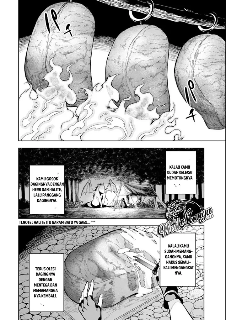image-komik-sobiwaku-zero-no-saikyou-kenshi-demo-noroi-no-soubi-kawai-nara-9999-ko-tsuke-hodai-chapter-5.2-13/27