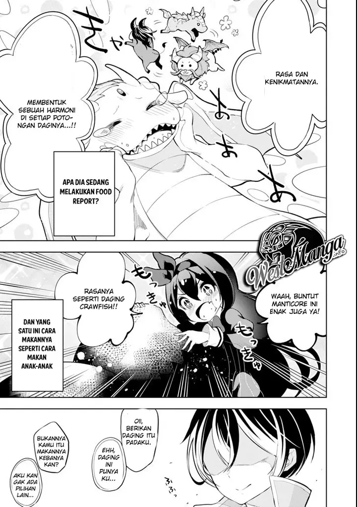 image-komik-sobiwaku-zero-no-saikyou-kenshi-demo-noroi-no-soubi-kawai-nara-9999-ko-tsuke-hodai-chapter-5.2-16/27