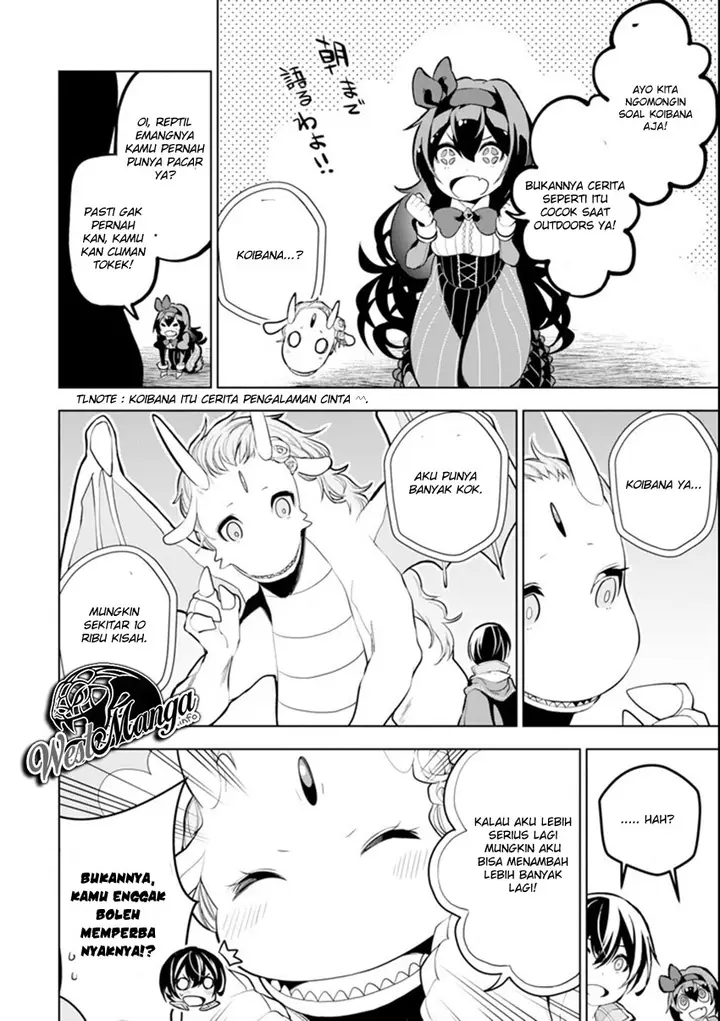 image-komik-sobiwaku-zero-no-saikyou-kenshi-demo-noroi-no-soubi-kawai-nara-9999-ko-tsuke-hodai-chapter-5.2-19/27