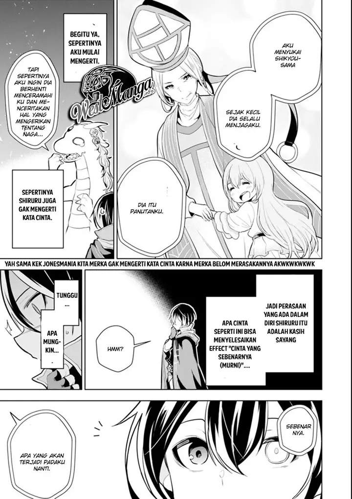 image-komik-sobiwaku-zero-no-saikyou-kenshi-demo-noroi-no-soubi-kawai-nara-9999-ko-tsuke-hodai-chapter-5.2-22/27