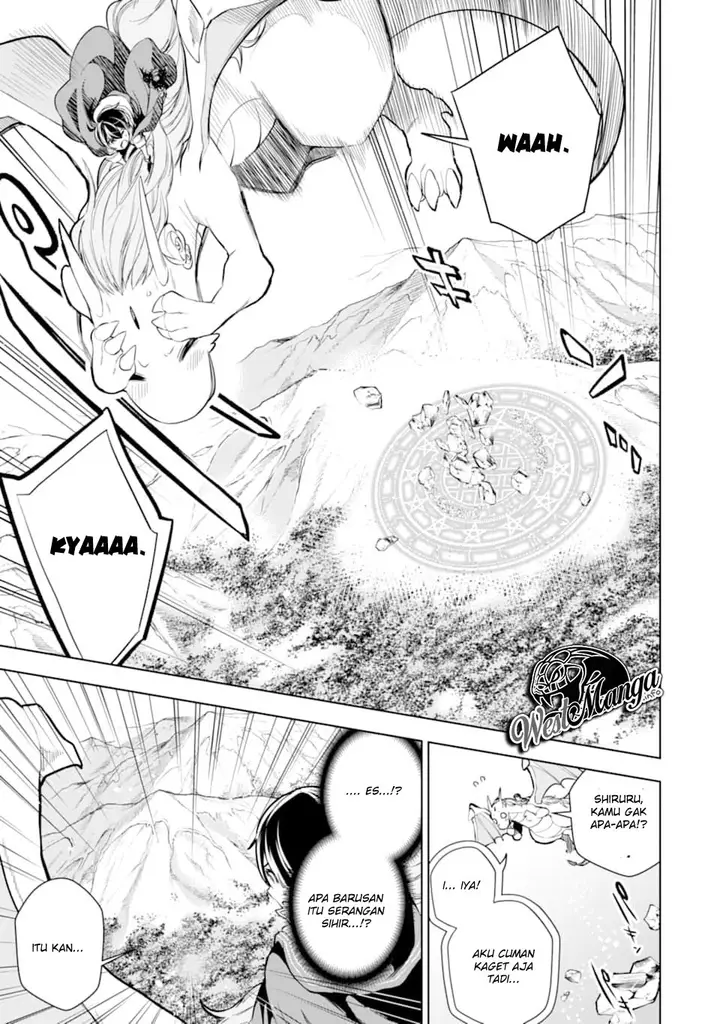image-komik-sobiwaku-zero-no-saikyou-kenshi-demo-noroi-no-soubi-kawai-nara-9999-ko-tsuke-hodai-chapter-6.1-8/22