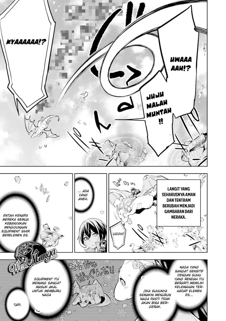 image-komik-sobiwaku-zero-no-saikyou-kenshi-demo-noroi-no-soubi-kawai-nara-9999-ko-tsuke-hodai-chapter-6.1-10/22