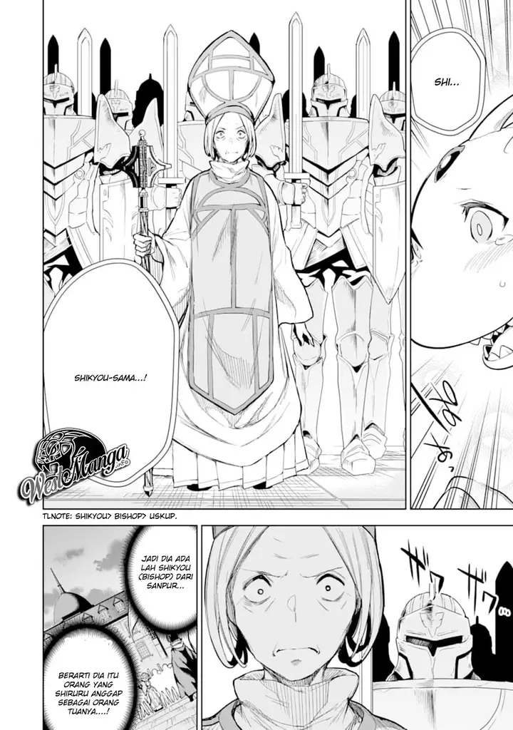 image-komik-sobiwaku-zero-no-saikyou-kenshi-demo-noroi-no-soubi-kawai-nara-9999-ko-tsuke-hodai-chapter-6.1-18/22