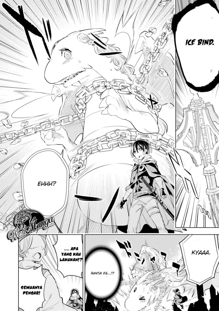 image-komik-sobiwaku-zero-no-saikyou-kenshi-demo-noroi-no-soubi-kawai-nara-9999-ko-tsuke-hodai-chapter-6.1-20/22
