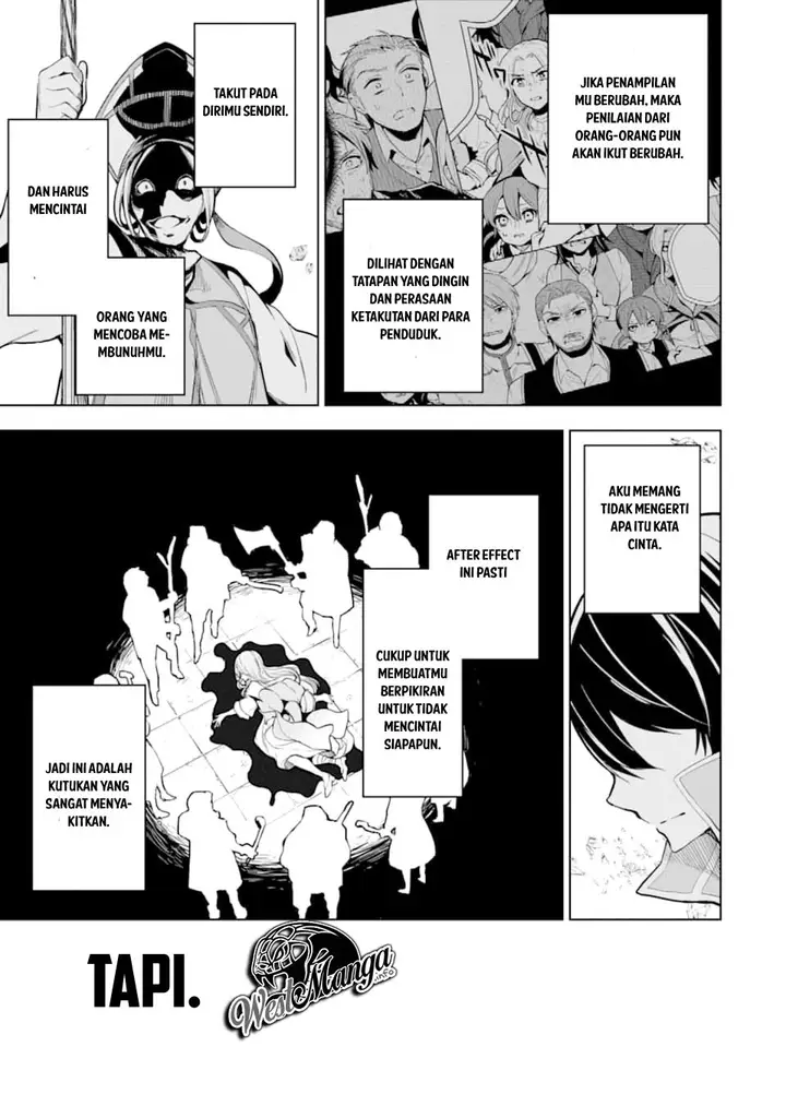 image-komik-sobiwaku-zero-no-saikyou-kenshi-demo-noroi-no-soubi-kawai-nara-9999-ko-tsuke-hodai-chapter-6.2-13/25