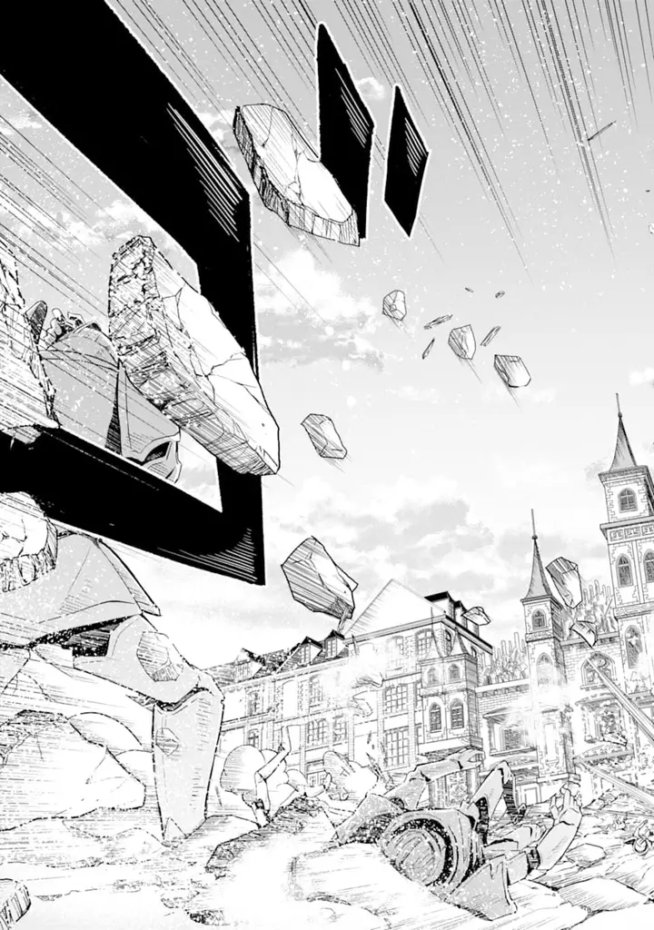 image-komik-sobiwaku-zero-no-saikyou-kenshi-demo-noroi-no-soubi-kawai-nara-9999-ko-tsuke-hodai-chapter-6.2-18/25
