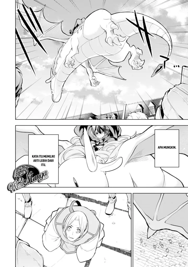 image-komik-sobiwaku-zero-no-saikyou-kenshi-demo-noroi-no-soubi-kawai-nara-9999-ko-tsuke-hodai-chapter-7-7/30