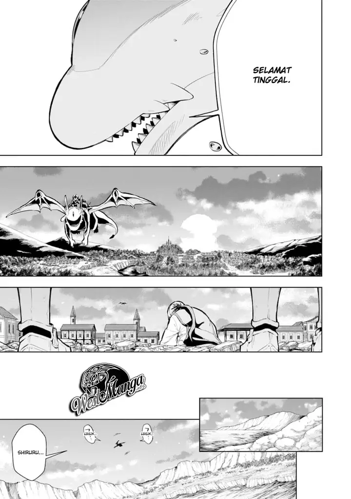 image-komik-sobiwaku-zero-no-saikyou-kenshi-demo-noroi-no-soubi-kawai-nara-9999-ko-tsuke-hodai-chapter-7-8/30
