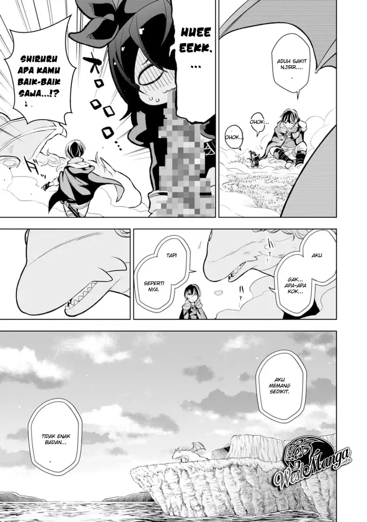 image-komik-sobiwaku-zero-no-saikyou-kenshi-demo-noroi-no-soubi-kawai-nara-9999-ko-tsuke-hodai-chapter-7-10/30