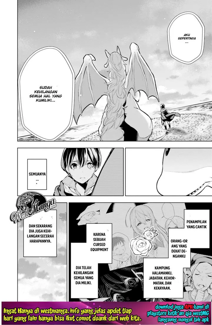 image-komik-sobiwaku-zero-no-saikyou-kenshi-demo-noroi-no-soubi-kawai-nara-9999-ko-tsuke-hodai-chapter-7-13/30