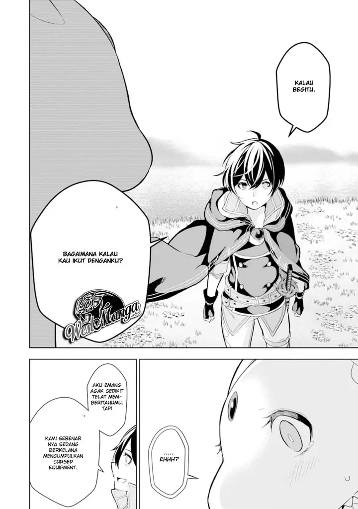 image-komik-sobiwaku-zero-no-saikyou-kenshi-demo-noroi-no-soubi-kawai-nara-9999-ko-tsuke-hodai-chapter-7-15/30