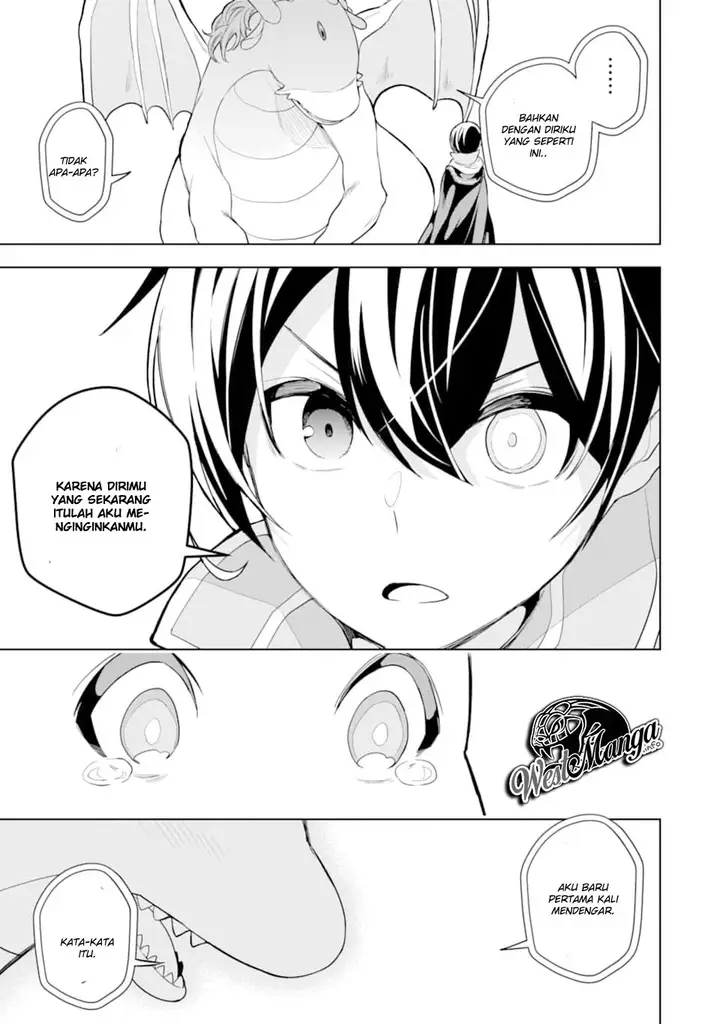 image-komik-sobiwaku-zero-no-saikyou-kenshi-demo-noroi-no-soubi-kawai-nara-9999-ko-tsuke-hodai-chapter-7-19/30