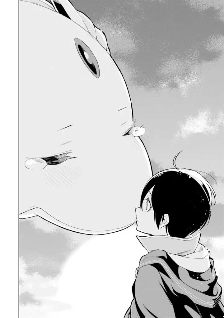 image-komik-sobiwaku-zero-no-saikyou-kenshi-demo-noroi-no-soubi-kawai-nara-9999-ko-tsuke-hodai-chapter-7-20/30