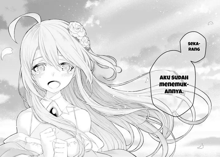 image-komik-sobiwaku-zero-no-saikyou-kenshi-demo-noroi-no-soubi-kawai-nara-9999-ko-tsuke-hodai-chapter-7-22/30