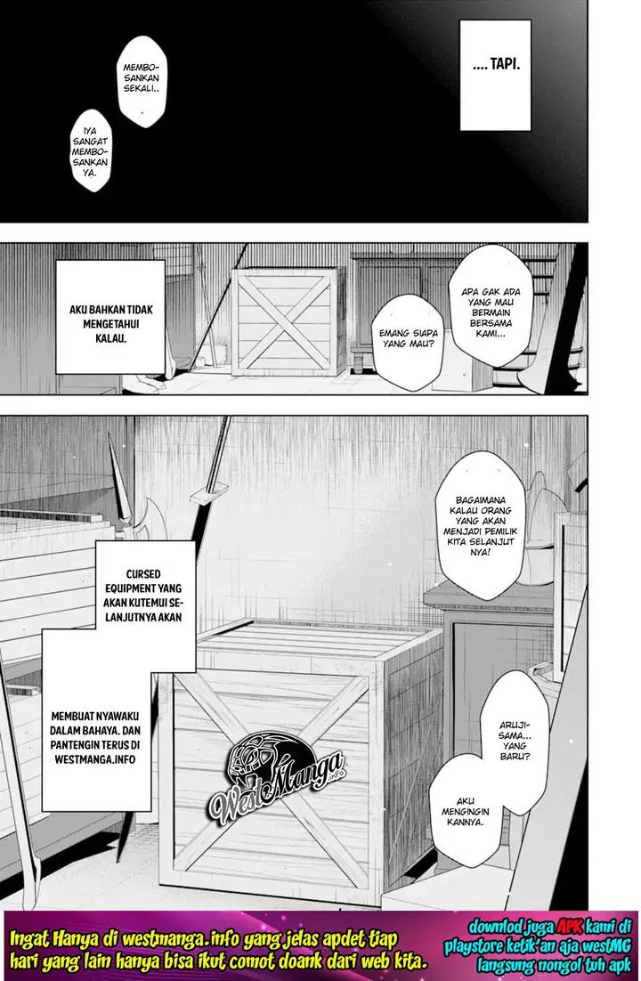 image-komik-sobiwaku-zero-no-saikyou-kenshi-demo-noroi-no-soubi-kawai-nara-9999-ko-tsuke-hodai-chapter-7-28/30
