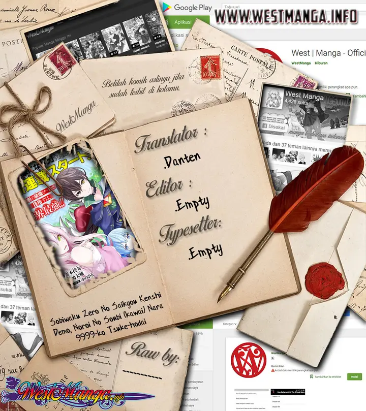 image-komik-sobiwaku-zero-no-saikyou-kenshi-demo-noroi-no-soubi-kawai-nara-9999-ko-tsuke-hodai-chapter-8.1-2/23