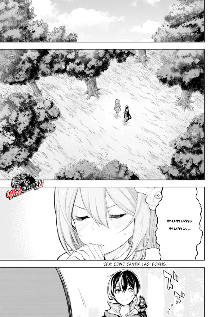 image-komik-sobiwaku-zero-no-saikyou-kenshi-demo-noroi-no-soubi-kawai-nara-9999-ko-tsuke-hodai-chapter-8.1-8/23