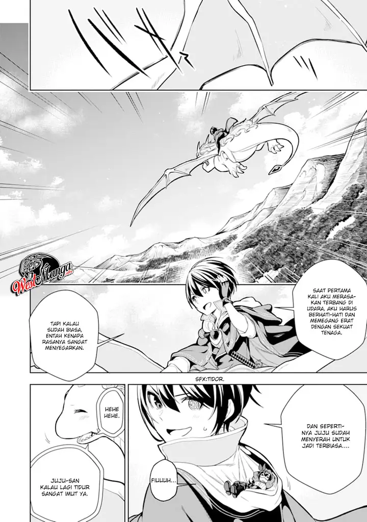image-komik-sobiwaku-zero-no-saikyou-kenshi-demo-noroi-no-soubi-kawai-nara-9999-ko-tsuke-hodai-chapter-8.1-11/23