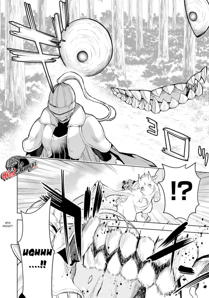 image-komik-sobiwaku-zero-no-saikyou-kenshi-demo-noroi-no-soubi-kawai-nara-9999-ko-tsuke-hodai-chapter-8.1-18/23