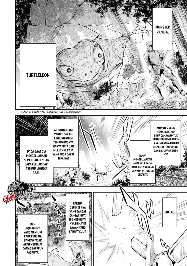 image-komik-sobiwaku-zero-no-saikyou-kenshi-demo-noroi-no-soubi-kawai-nara-9999-ko-tsuke-hodai-chapter-8.1-20/23