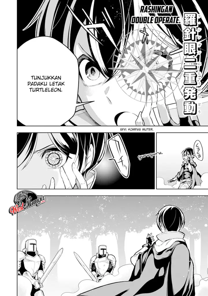 image-komik-sobiwaku-zero-no-saikyou-kenshi-demo-noroi-no-soubi-kawai-nara-9999-ko-tsuke-hodai-chapter-8.2-5/20