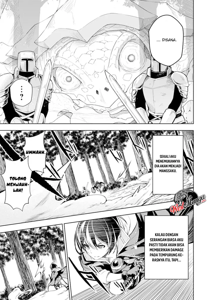 image-komik-sobiwaku-zero-no-saikyou-kenshi-demo-noroi-no-soubi-kawai-nara-9999-ko-tsuke-hodai-chapter-8.2-6/20