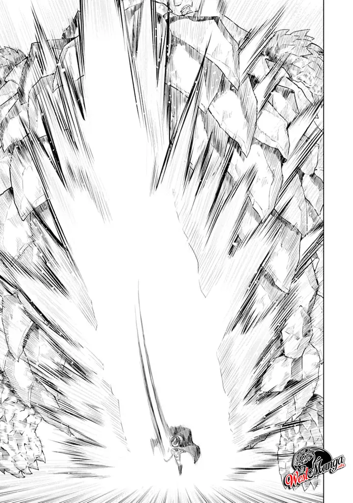 image-komik-sobiwaku-zero-no-saikyou-kenshi-demo-noroi-no-soubi-kawai-nara-9999-ko-tsuke-hodai-chapter-8.2-8/20
