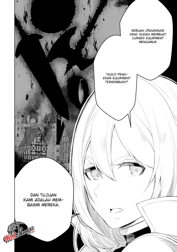 image-komik-sobiwaku-zero-no-saikyou-kenshi-demo-noroi-no-soubi-kawai-nara-9999-ko-tsuke-hodai-chapter-8.2-18/20