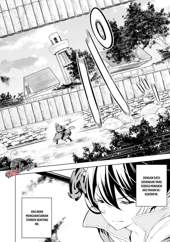 image-komik-sobiwaku-zero-no-saikyou-kenshi-demo-noroi-no-soubi-kawai-nara-9999-ko-tsuke-hodai-chapter-9.1-13/23