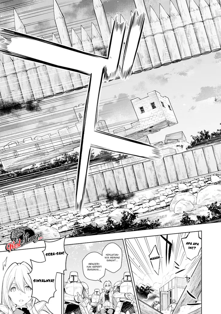 image-komik-sobiwaku-zero-no-saikyou-kenshi-demo-noroi-no-soubi-kawai-nara-9999-ko-tsuke-hodai-chapter-9.1-15/23