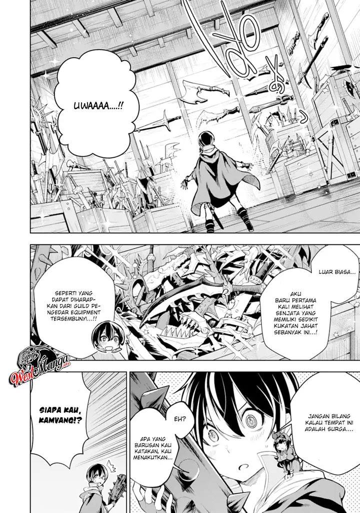 image-komik-sobiwaku-zero-no-saikyou-kenshi-demo-noroi-no-soubi-kawai-nara-9999-ko-tsuke-hodai-chapter-9.1-20/23