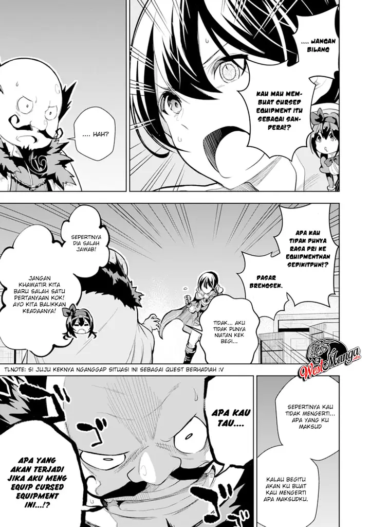 image-komik-sobiwaku-zero-no-saikyou-kenshi-demo-noroi-no-soubi-kawai-nara-9999-ko-tsuke-hodai-chapter-9.2-5/28