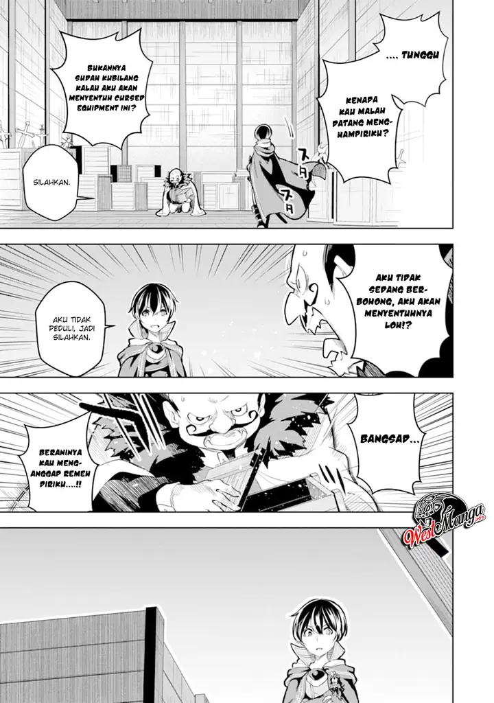 image-komik-sobiwaku-zero-no-saikyou-kenshi-demo-noroi-no-soubi-kawai-nara-9999-ko-tsuke-hodai-chapter-9.2-9/28