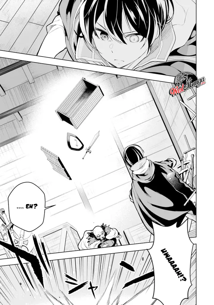 image-komik-sobiwaku-zero-no-saikyou-kenshi-demo-noroi-no-soubi-kawai-nara-9999-ko-tsuke-hodai-chapter-9.2-11/28