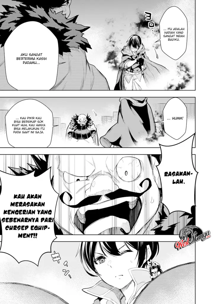 image-komik-sobiwaku-zero-no-saikyou-kenshi-demo-noroi-no-soubi-kawai-nara-9999-ko-tsuke-hodai-chapter-9.2-13/28