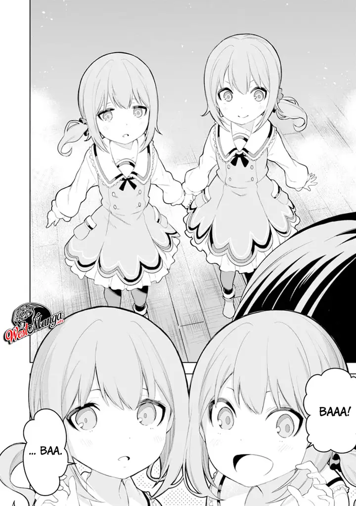 image-komik-sobiwaku-zero-no-saikyou-kenshi-demo-noroi-no-soubi-kawai-nara-9999-ko-tsuke-hodai-chapter-9.2-14/28