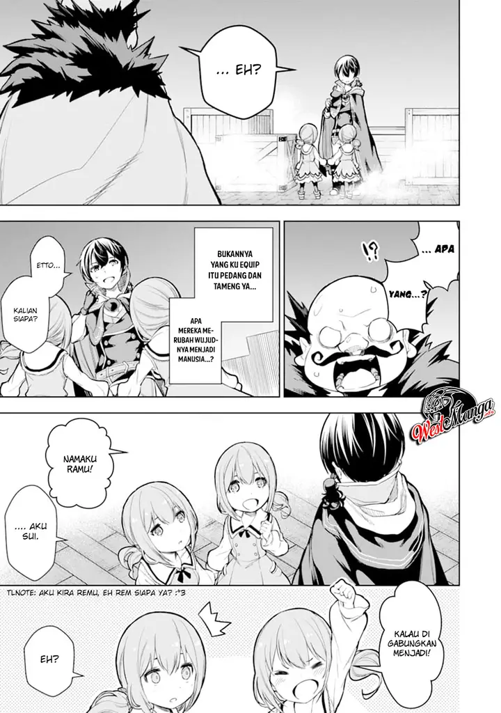 image-komik-sobiwaku-zero-no-saikyou-kenshi-demo-noroi-no-soubi-kawai-nara-9999-ko-tsuke-hodai-chapter-9.2-15/28