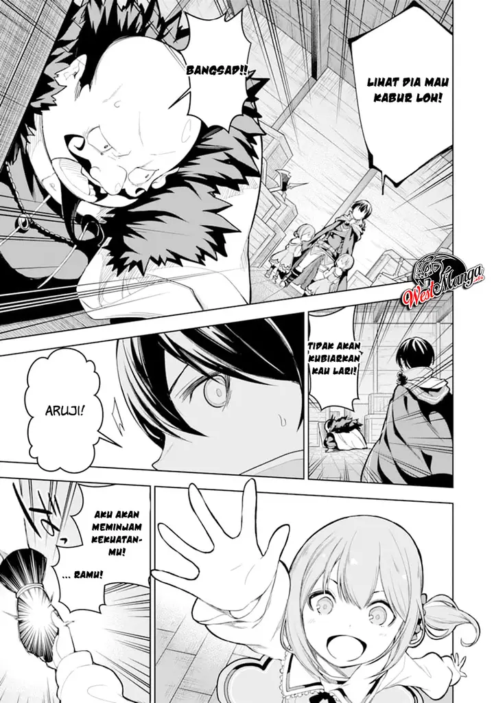 image-komik-sobiwaku-zero-no-saikyou-kenshi-demo-noroi-no-soubi-kawai-nara-9999-ko-tsuke-hodai-chapter-9.2-18/28
