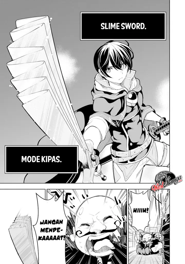 image-komik-sobiwaku-zero-no-saikyou-kenshi-demo-noroi-no-soubi-kawai-nara-9999-ko-tsuke-hodai-chapter-9.2-20/28