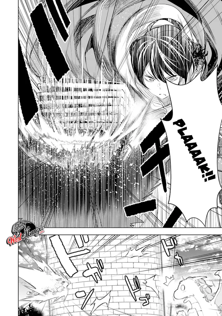 image-komik-sobiwaku-zero-no-saikyou-kenshi-demo-noroi-no-soubi-kawai-nara-9999-ko-tsuke-hodai-chapter-9.2-21/28