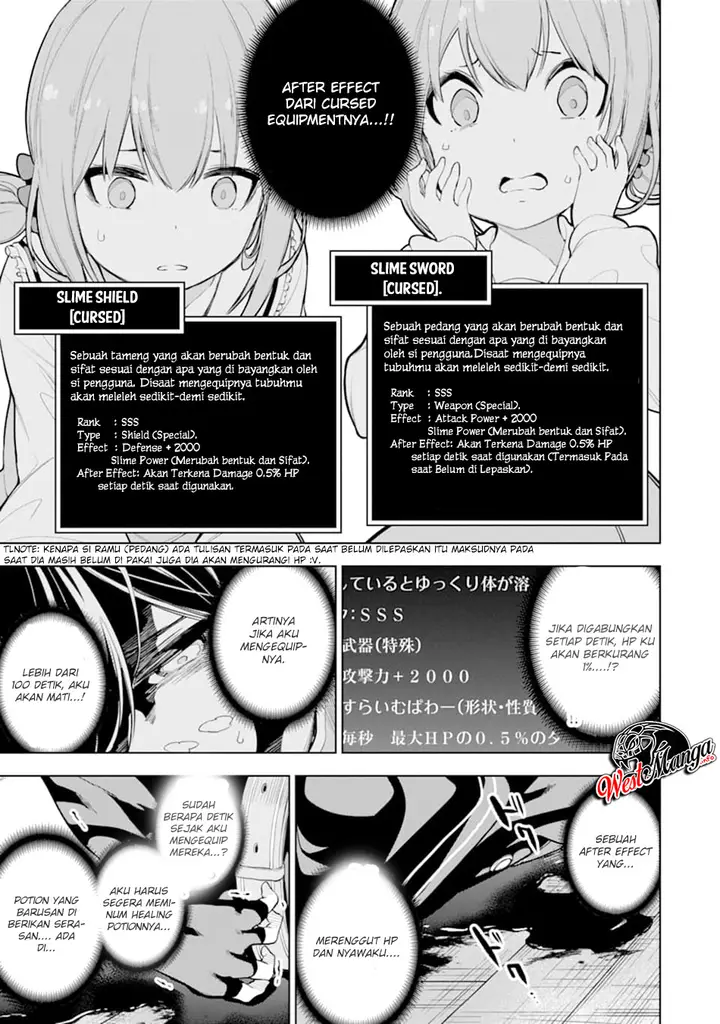image-komik-sobiwaku-zero-no-saikyou-kenshi-demo-noroi-no-soubi-kawai-nara-9999-ko-tsuke-hodai-chapter-9.2-24/28