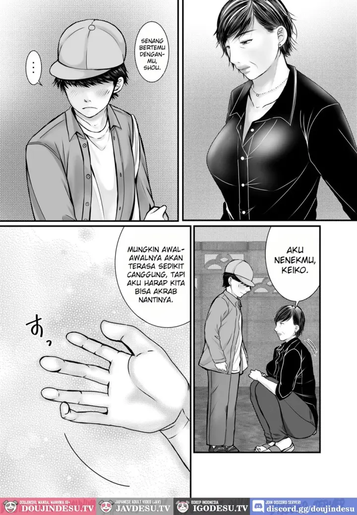 image-komik-sobo-to-mago-mago-ni-hajimete-chapter-01-end-2/57