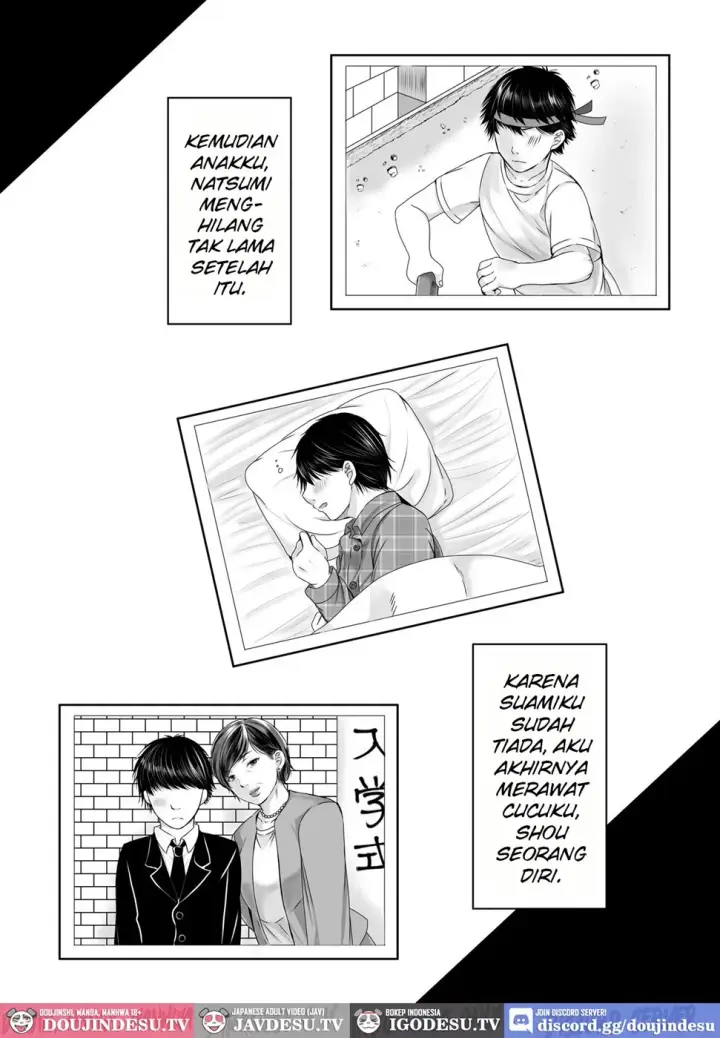 image-komik-sobo-to-mago-mago-ni-hajimete-chapter-01-end-3/57