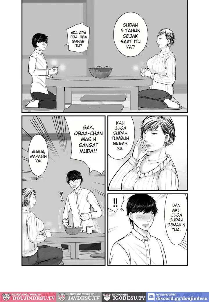 image-komik-sobo-to-mago-mago-ni-hajimete-chapter-01-end-4/57