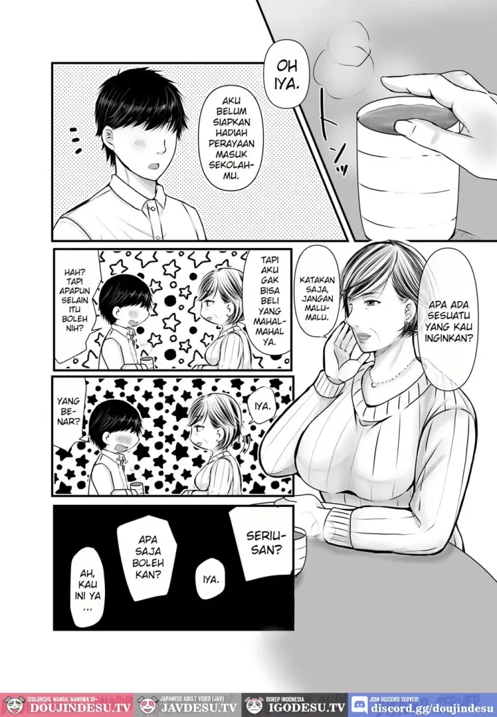 image-komik-sobo-to-mago-mago-ni-hajimete-chapter-01-end-5/57